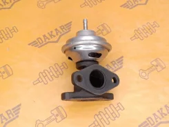 ������ EGR Volkswagen Golf 1997 028131501E 1H1 AAZ 1.9TD 028131501E ����