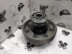 ������������ ��������� Nissan 310201XC1A HR15DE 310201XC1A ����