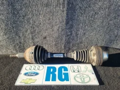 ������ Volkswagen Touareg 2007 7L6407271G 2.5 TDI BPE, �������� 7L6407271G ����