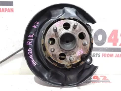�������� ���������� ������� Toyota Ipsum 2003 4245044020 ACM21W 2AZ-FE, ������ ����� 4245044020 ����