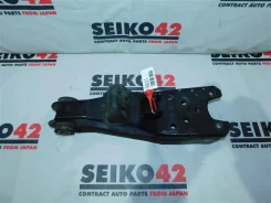 ����� �������� Nissan Vanette 2006 54500HA002 SK82VN F8, �������� ������ 54500HA002 ����
