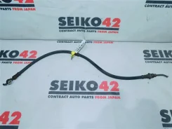 ����� ��������� Toyota Vista Ardeo 2000 9094702A34 ZZV50 1ZZ-FE, �������� 9094702A34 ����