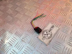 ������ ���� Ford Transit FT76110 2.2 FT76110 ����