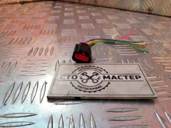 ������ ���� Citroen Jumper FT76110 2.2 FT76110 ����