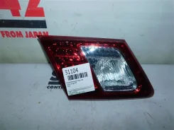 ������� ��������� Subaru Exiga 2010 84912YC090 YA5 EJ204, ������ ����� 84912YC090 ����