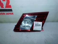 ������� ��������� Subaru Exiga 2010 84912YC080 YA5 EJ204, ������ ������ 84912YC080 ����