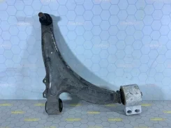 ����� �������� Opel Insignia 22792991 A, �������� ������ 22792991 ����