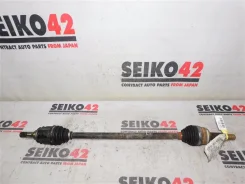 ������ Toyota Mark X Zio 2008 4233012010 ANA15 2AZ-FE, ������ ����� 4233012010 ����