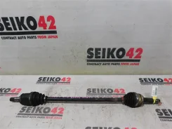 ������ Toyota Mark X Zio 2008 4233012010 ANA15 2AZ-FE, ������ ������ 4233012010 ����