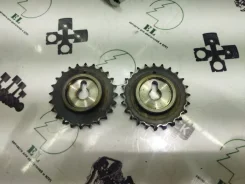 �������� ����������� Hyundai 243314A000 D4CB 243314A000 ����