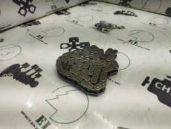 ���� ��� Hyundai 243614A600 D4CB 243614A600 ����