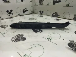 ����������� ���� ��� Hyundai 243874A030 D4CB 243874A030 ����