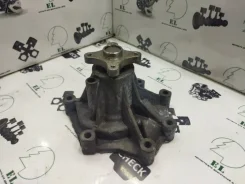 ����� Hyundai 251004A800 D4CB 251004A800 ����