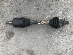 ������ Ford Mondeo 2007-2014 1727237 4 SEBA, �������� ����� 1727237 ����