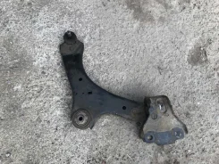����� �������� Ford Mondeo 2007-2014 7G9N3A052BB 4 SEBA, �������� ������ 7G9N3A052BB ����