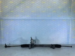 ������� ����� Saab 9-5 7831501173 7831501173 ����