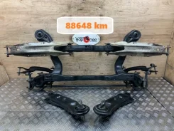 ����� Mercedes-Benz A 180 (176.042) 2013 A2463501108 W176 M270.910 1600�� 4 �������� Gasoline Turbo 2WD 4�2, ������ A2463501108 ����