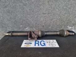 ������ Mazda 3 BL 2013 GG4625500 ������� 1.6 Z6, �������� ������ GG4625500 ����