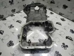 ������ Nissan 1111053J12 SR18DI 1111053J12 ����