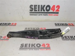 ����� �������� Toyota GT86 2017 SU00304490 ZN6 FA20, ������ ����� SU00304490 ����