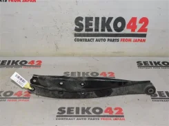 ����� �������� Toyota GT86 2017 SU00304490 ZN6 FA20, ������ ������ SU00304490 ����