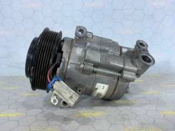 ���������� ������������ Chevrolet Cruze 13376447 J300 F18D4 13376447 ����