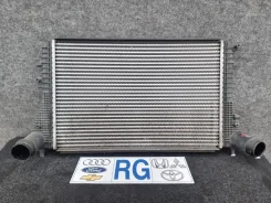 ���������� Skoda SuperB 2013 1K0145803BM 2.0 TDI CFFB 1K0145803BM ����