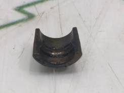 ������ ������� Nissan 13210D4200 SR18DI 13210D4200 ����