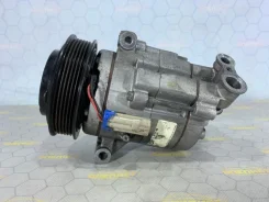���������� ������������ Chevrolet Cruze 13376447 J300 F18D4 13376447 ����