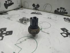������ �������� ����� Nissan 2524089920 SR18DI 2524089920 ����