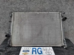 �������� �������� Volvo XC60 2010 30792221 D5204T2 30792221 ����