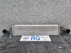 ���������� Volvo XC60 2010 31338474 D5204T2 31338474 ����