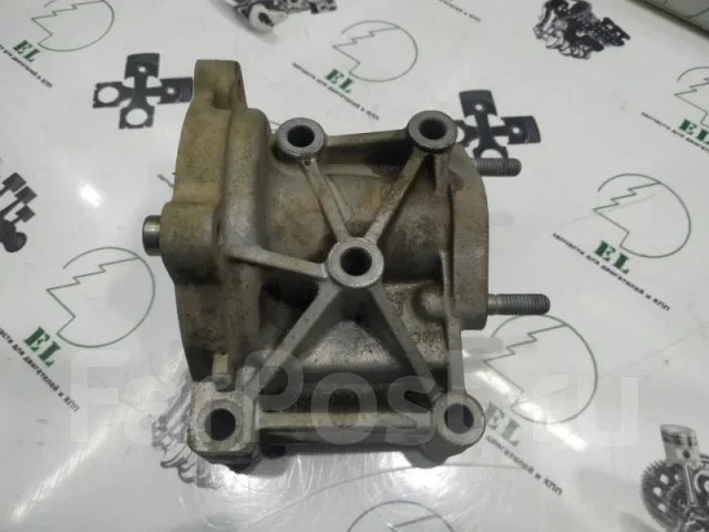 ������ ����� Mitsubishi 1300A083 4B10 1300A083 ����