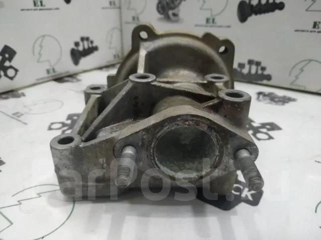 ������ ����� Mitsubishi 1300A083 4B10 1300A083 ����