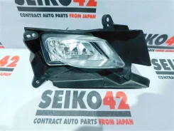 ������� Mazda Axela 2010 BDG851680C Blefw LF-VDS, �������� ������ BDG851680C ����