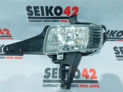 ������� Toyota Estima 2007 8122044100 ACR50 2AZ-FE, �������� ����� 8122044100 ����