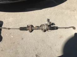 ������� ����� Renault Laguna 7701467497 1 1.8 16V 7701467497 ����