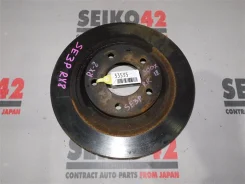 ���� ��������� Mazda RX-8 2005 F15126251 SE3P 13B-MSP, ������ F15126251 ����