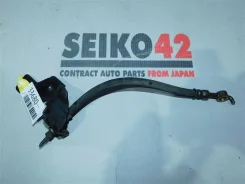 ����� ��������� Mazda Atenza 2006 GJ6A43810 GY3W L3-VE, ������ ������ GJ6A43810 ����