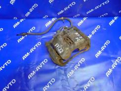 ������� ��������� Honda Stepwgn 2004 45019S7S000 RF7 K24A, �������� ����� 45019S7S000 ����