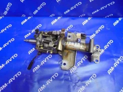 ������� ������� Toyota Carina ED 1994 4521020310 ST200 4S-FE 4521020310 ����