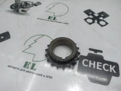 �������� ��������� Toyota 1352128030 2AZ-FE 1352128030 ����