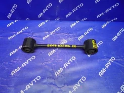 ����� Toyota Hiace 4877026020 KZH106 1KZ-TE, ������ ������ 4877026020 ����