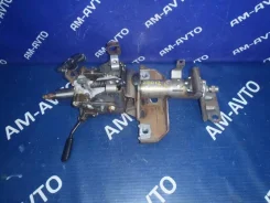 ������� ������� Toyota Corona EXIV 1994 4521020310 ST200 4S-FE 4521020310 ����