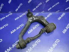 ����� ������� Toyota Hiace 4806729095 KZH100 1KZ-TE, �������� ����� 4806729095 ����