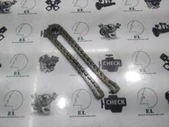 ���� ��� Hyundai 243212B620 G4FG 243212B620 ����