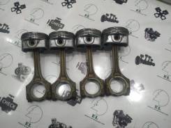 ������� � ������� Hyundai 230412B901 G4FG 230412B901 ����