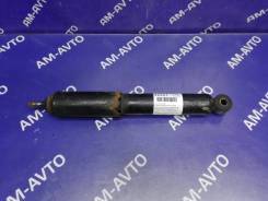 ������ Mitsubishi Pajero 1997 MR353808 V45 6G74, �������� ������ MR353808 ����