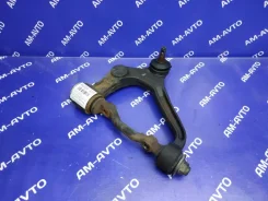 ����� ������� Toyota Hiace 1997 4806629095 KZH100 1KZ-TE, �������� ������ 4806629095 ����