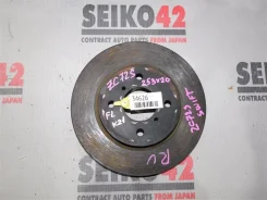 ���� ��������� Suzuki Swift 2012 5531171L00 ZC72S K12B, �������� 5531171L00 ����